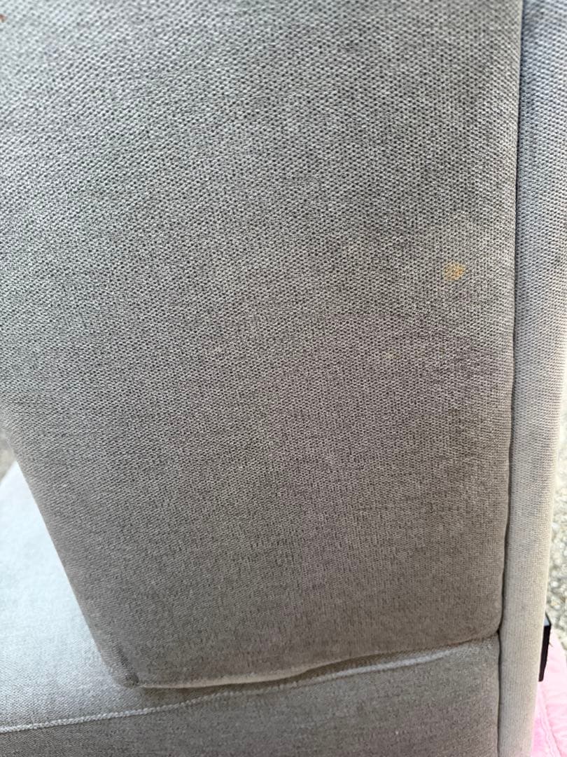 ②Francfranc フランフラン メーネ ソファ