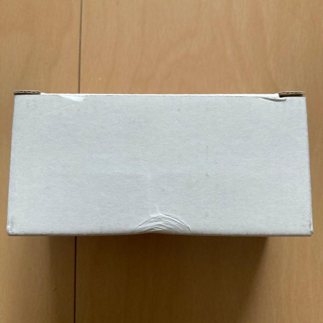 【即購入ok!!】イスズ BX41型 津川洋行 HOスケール 赤 新品未使用