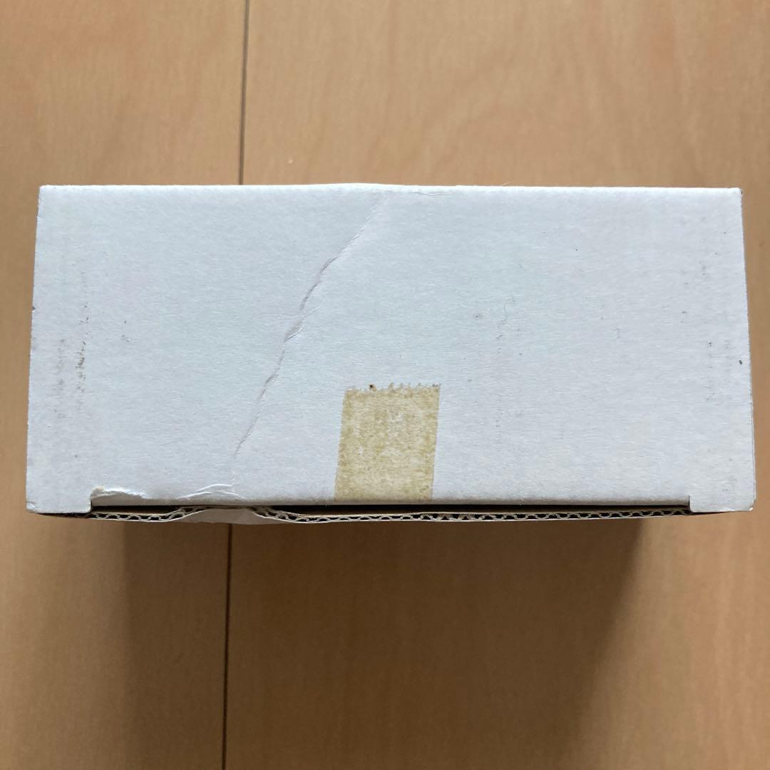 【即購入ok!!】イスズ BX41型 津川洋行 HOスケール 赤 新品未使用