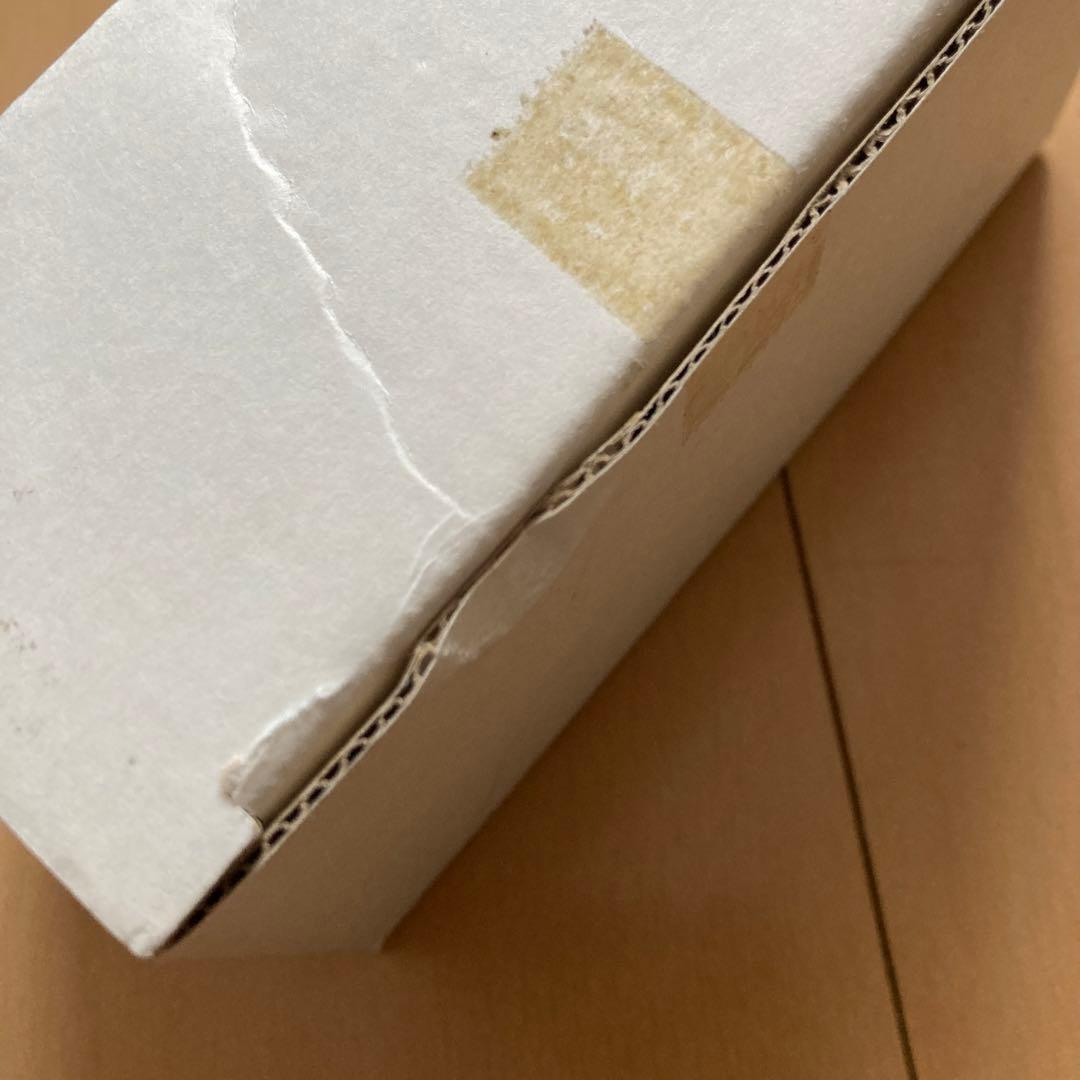 【即購入ok!!】イスズ BX41型 津川洋行 HOスケール 赤 新品未使用