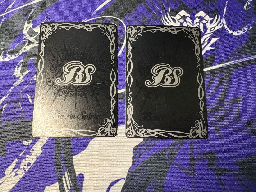 バトスピ 光導ループ - メルカリ