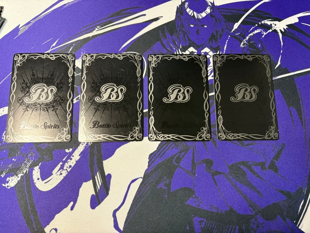 バトスピ 光導ループ - メルカリ