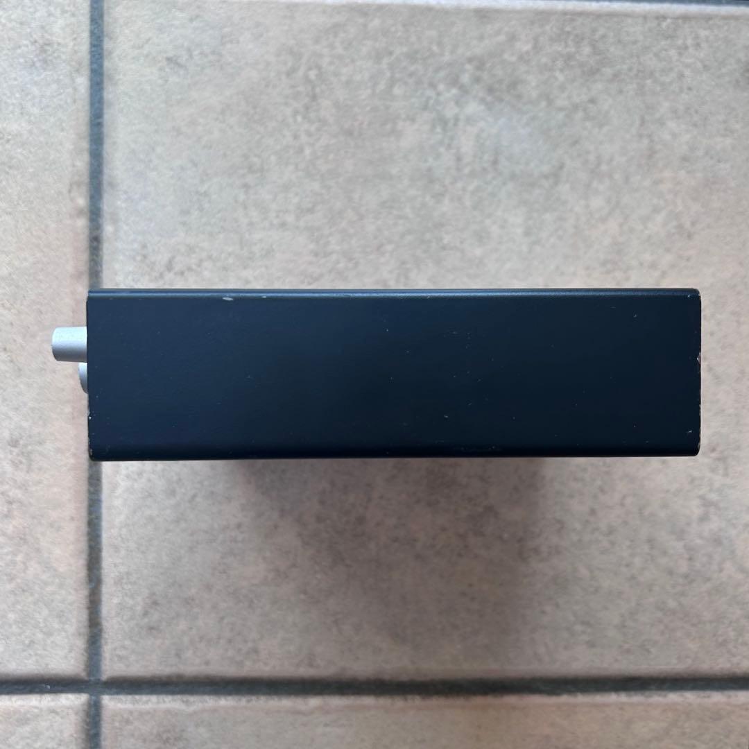 【おまけつき】Roland Rubix22 オーディオインターフェース