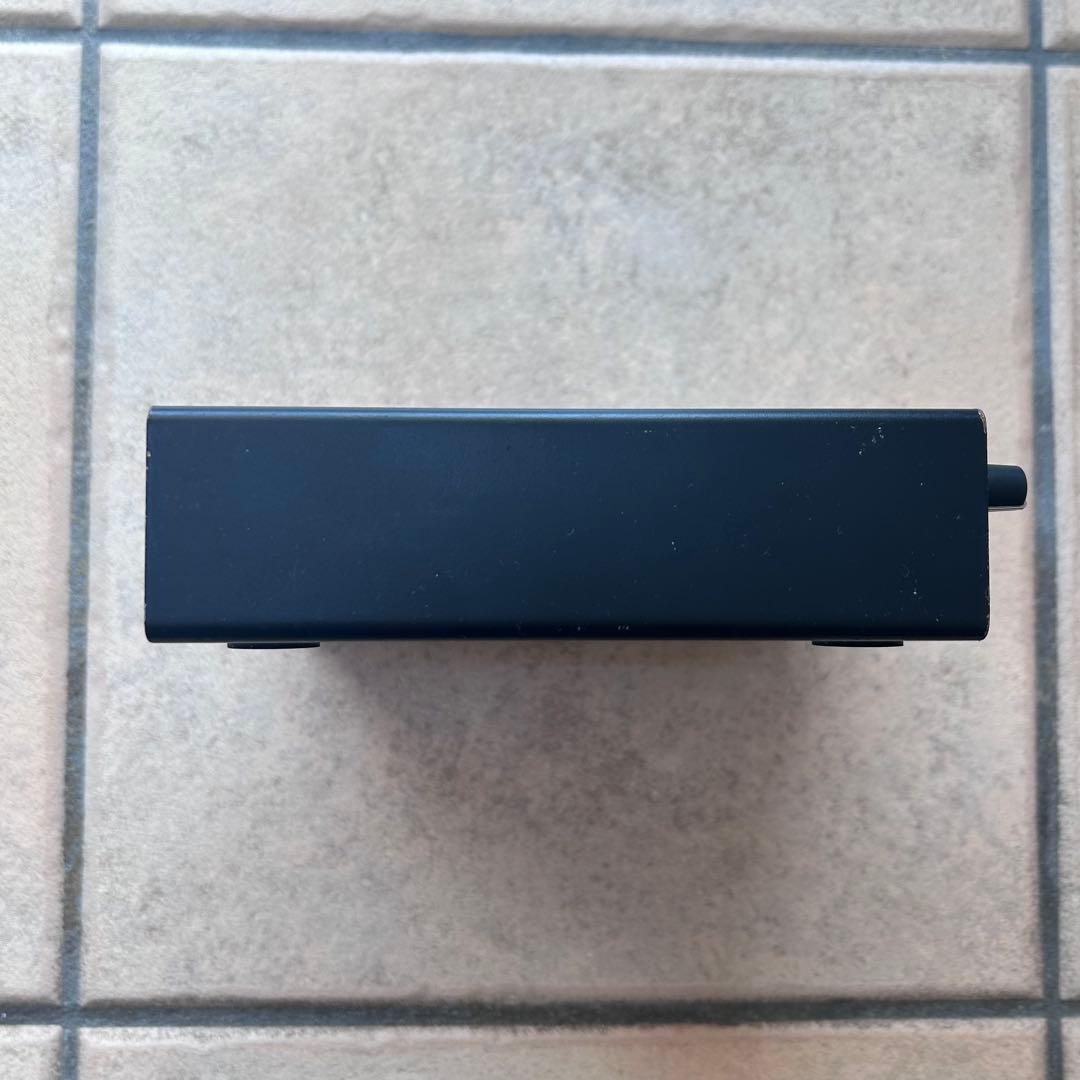 【おまけつき】Roland Rubix22 オーディオインターフェース