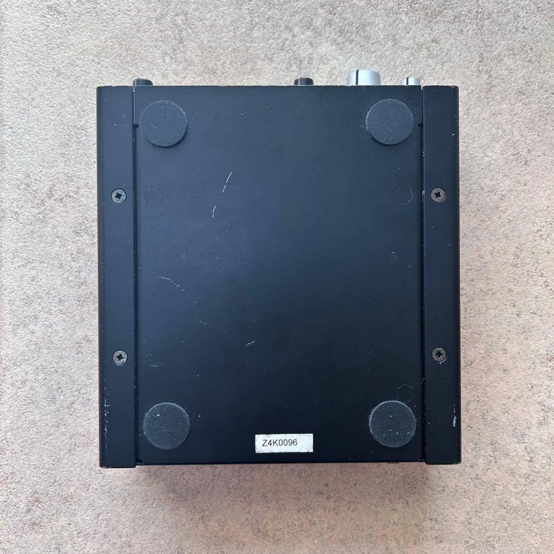 【おまけつき】Roland Rubix22 オーディオインターフェース