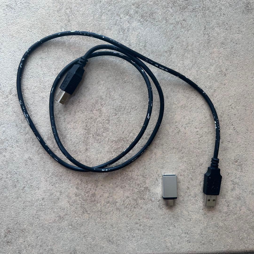 【おまけつき】Roland Rubix22 オーディオインターフェース