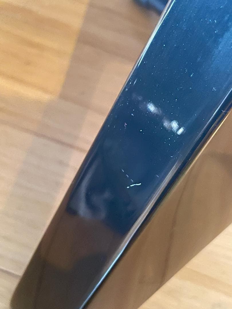 Epiphone フライングV ギターケース付き