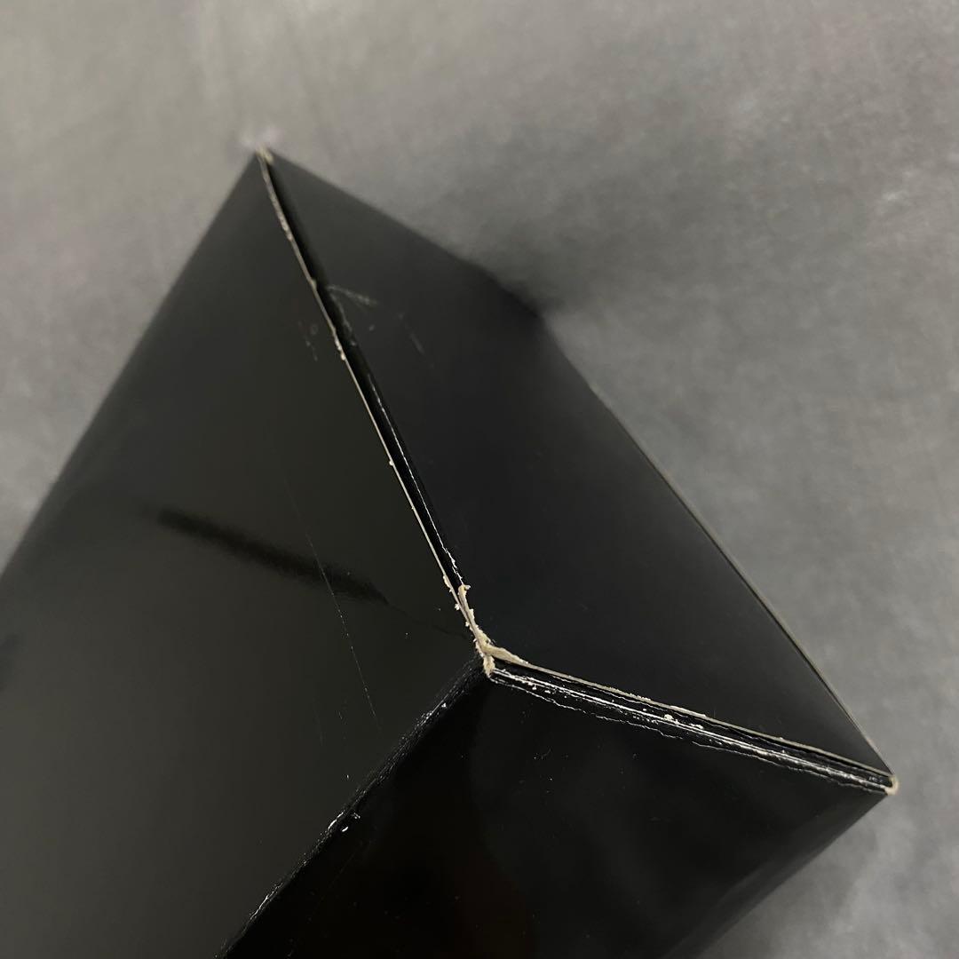 激レア 2005年 世界限定2000体 リビングデッドドールズ シザーハンズ