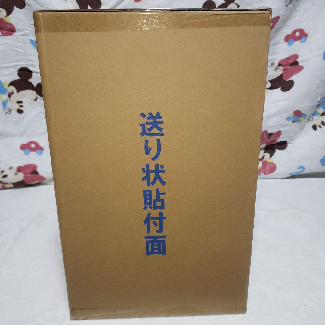 Portrait.Of.Pirates ワンピース “WA-MAXIMUM” …