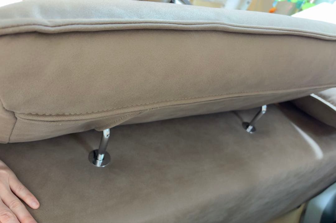 かねたや　ソファ　カウチソファ