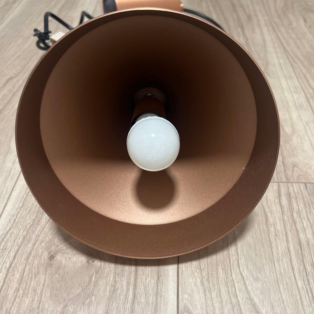 カミーノs camino sランプ　ペンダントライト　ダイニング　２個セット