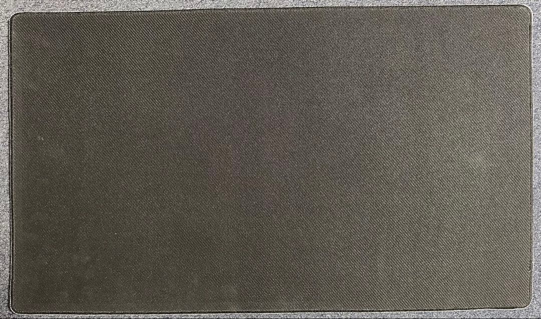 即日発送【新品未使用】アナザーバースストラディオス YCS 300th