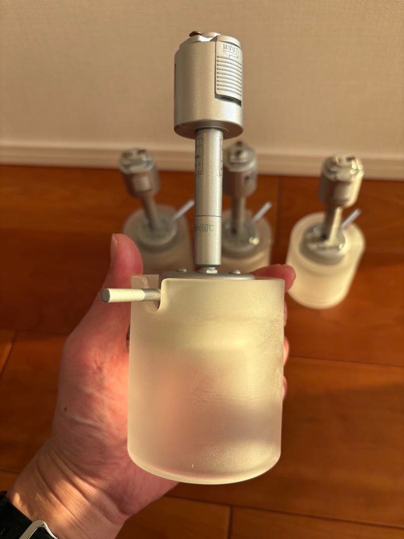 山田照明 YAMADA 白熱灯スポットライト