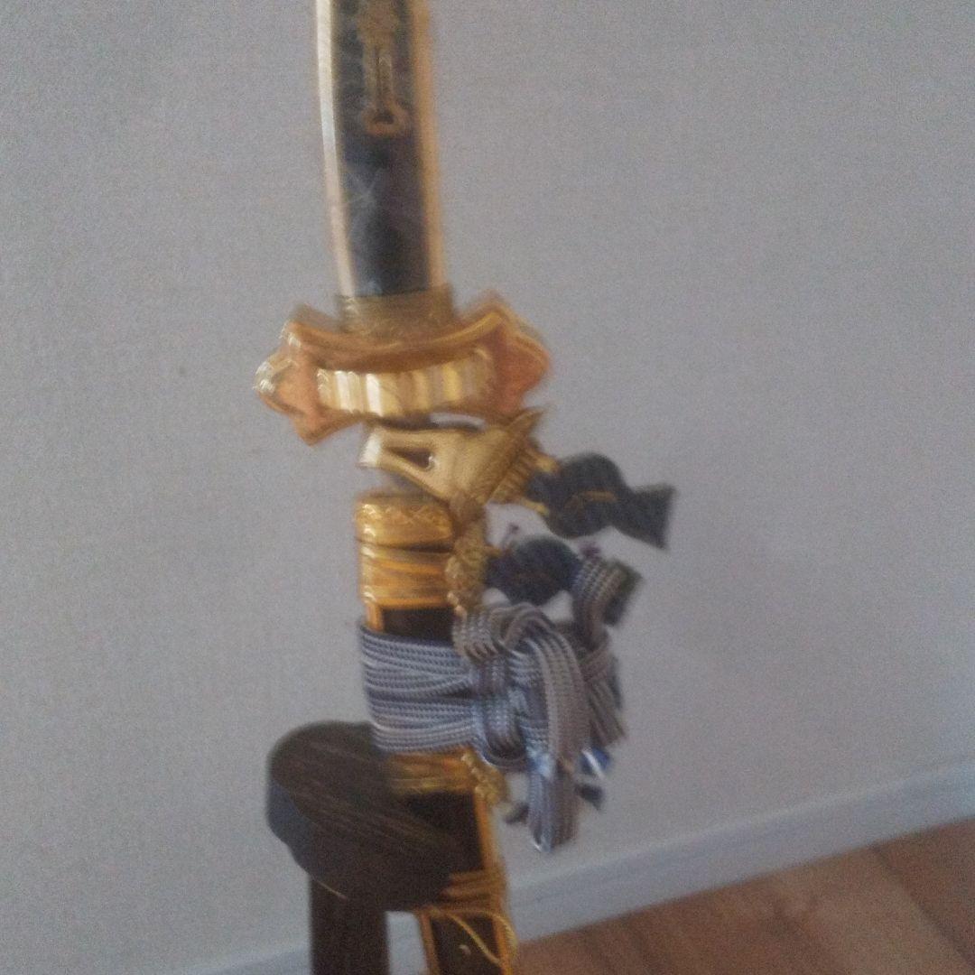 五月人形 御弓太刀飾り