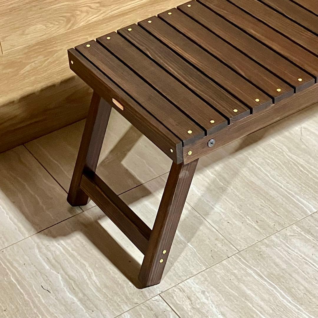 のり様 オーダーページ