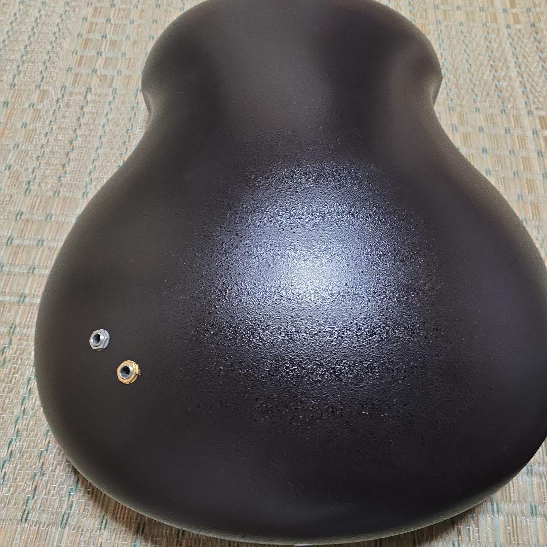 モーリスGCX 松山千春モデル - メルカリ