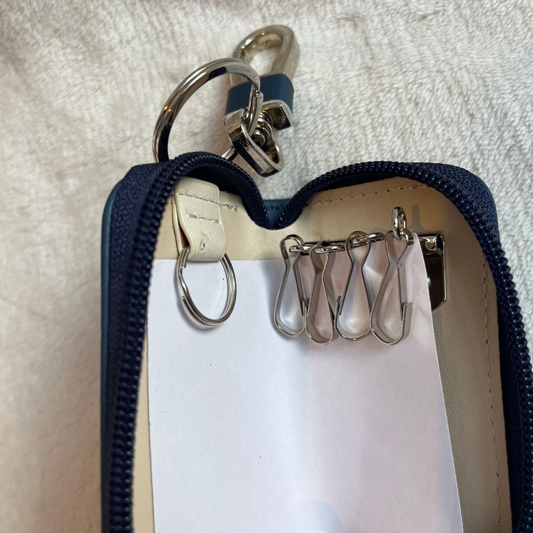 プルート キーケース - メルカリ