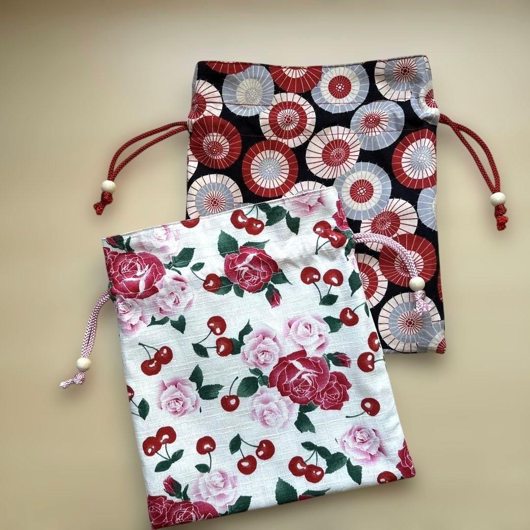 さゆ様　ご依頼分