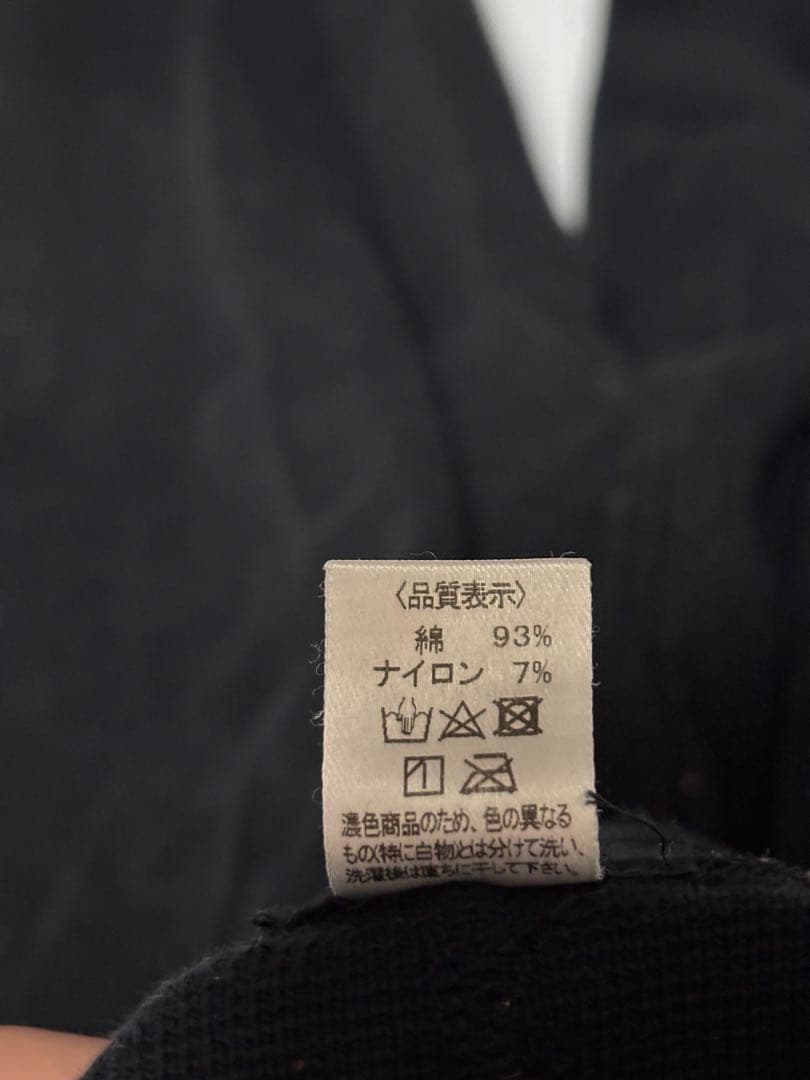 【最終値下げ】peu à beauté プウアボーテ スパッツサポーターM