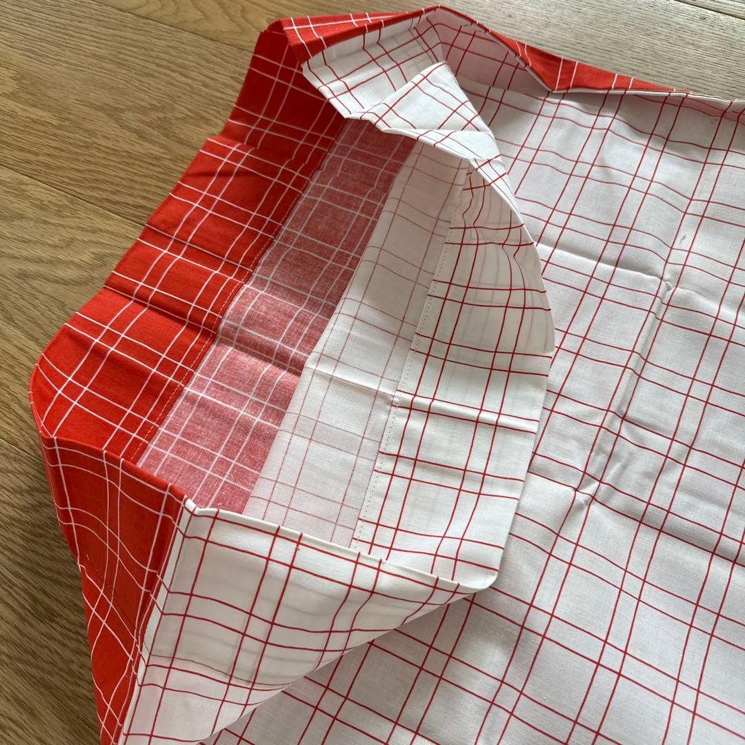 西川産業　marimekko 布団カバー&ピローケース