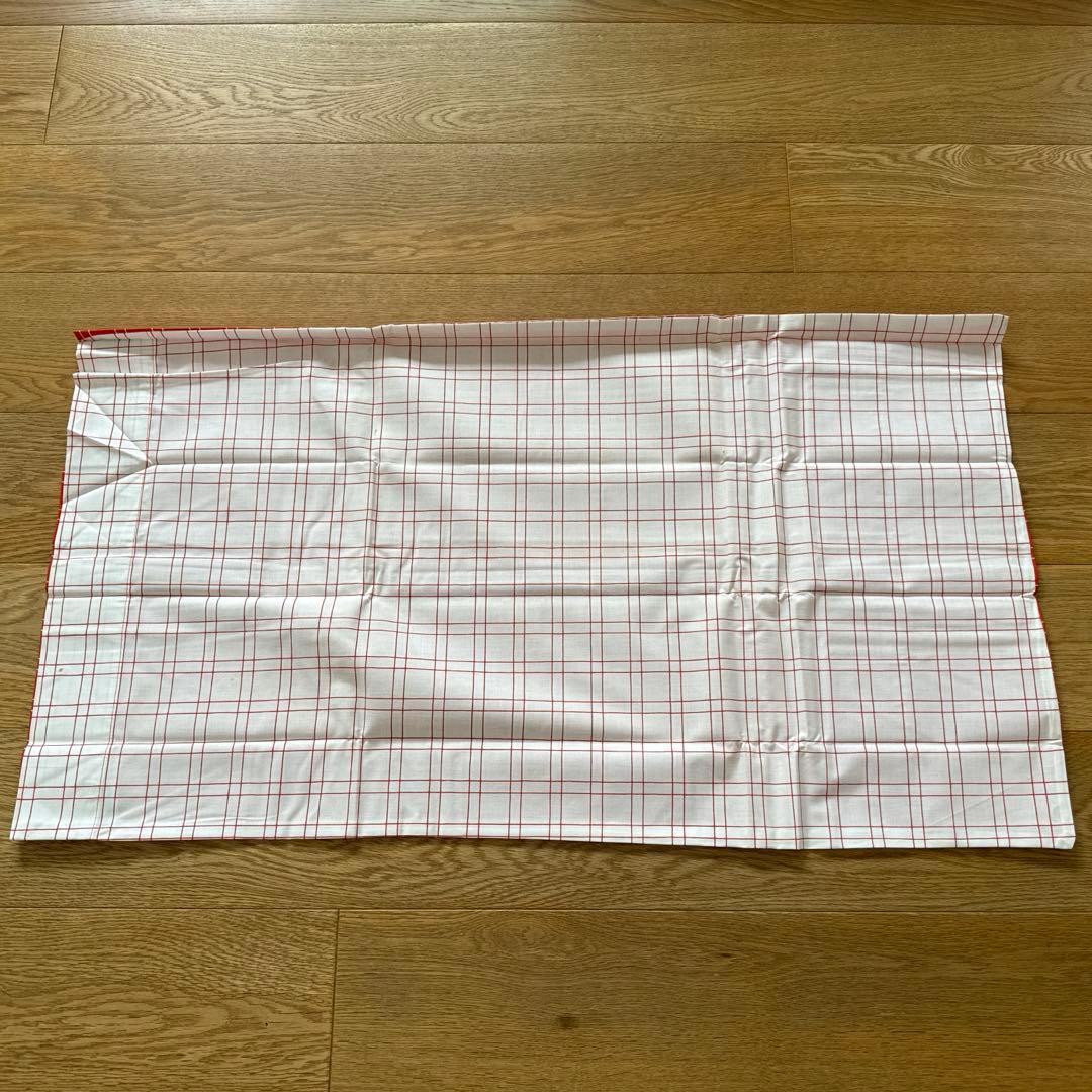 西川産業　marimekko 布団カバー&ピローケース