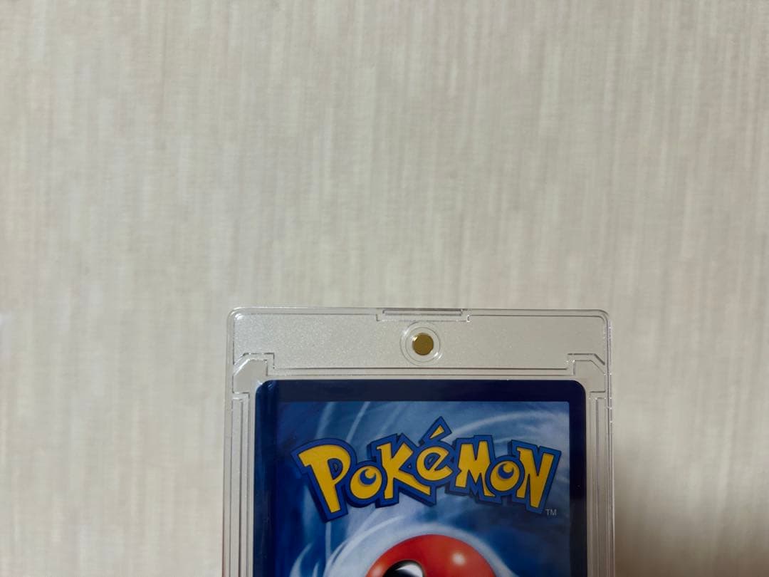 海外限定品　美品　ゴッホピカチュウ　即日発送　値下げ交渉可能