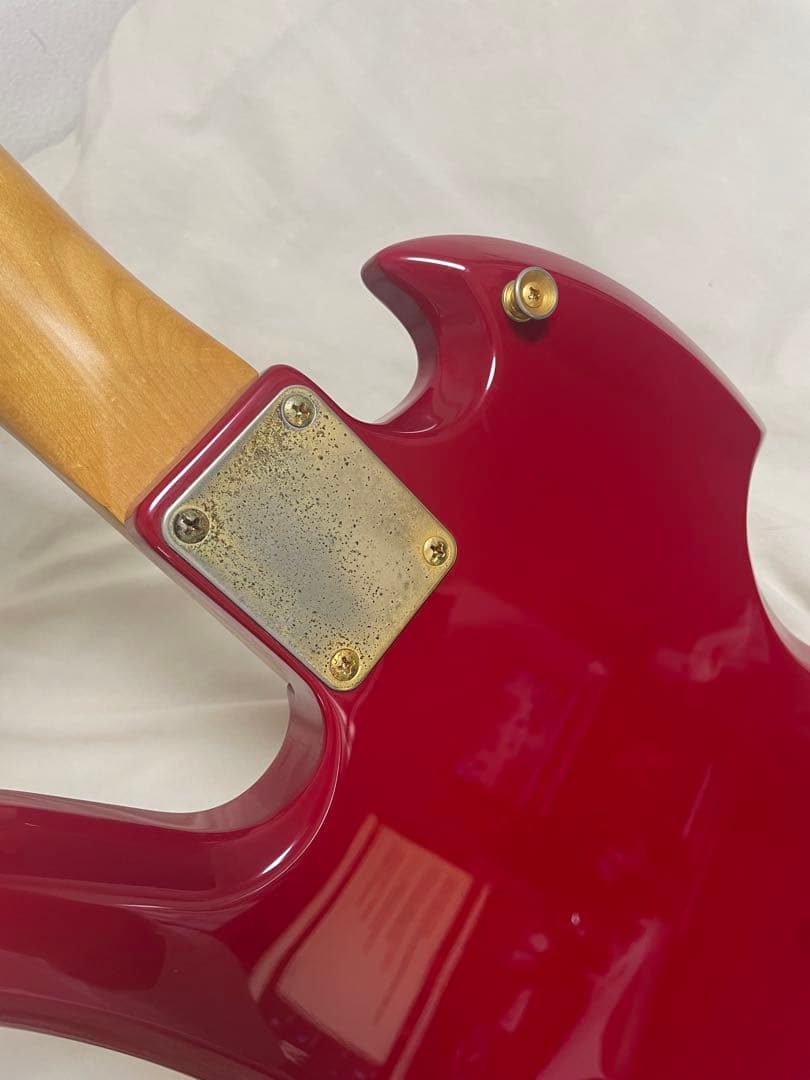 ryoさん専用 TARGET by FERNANDES