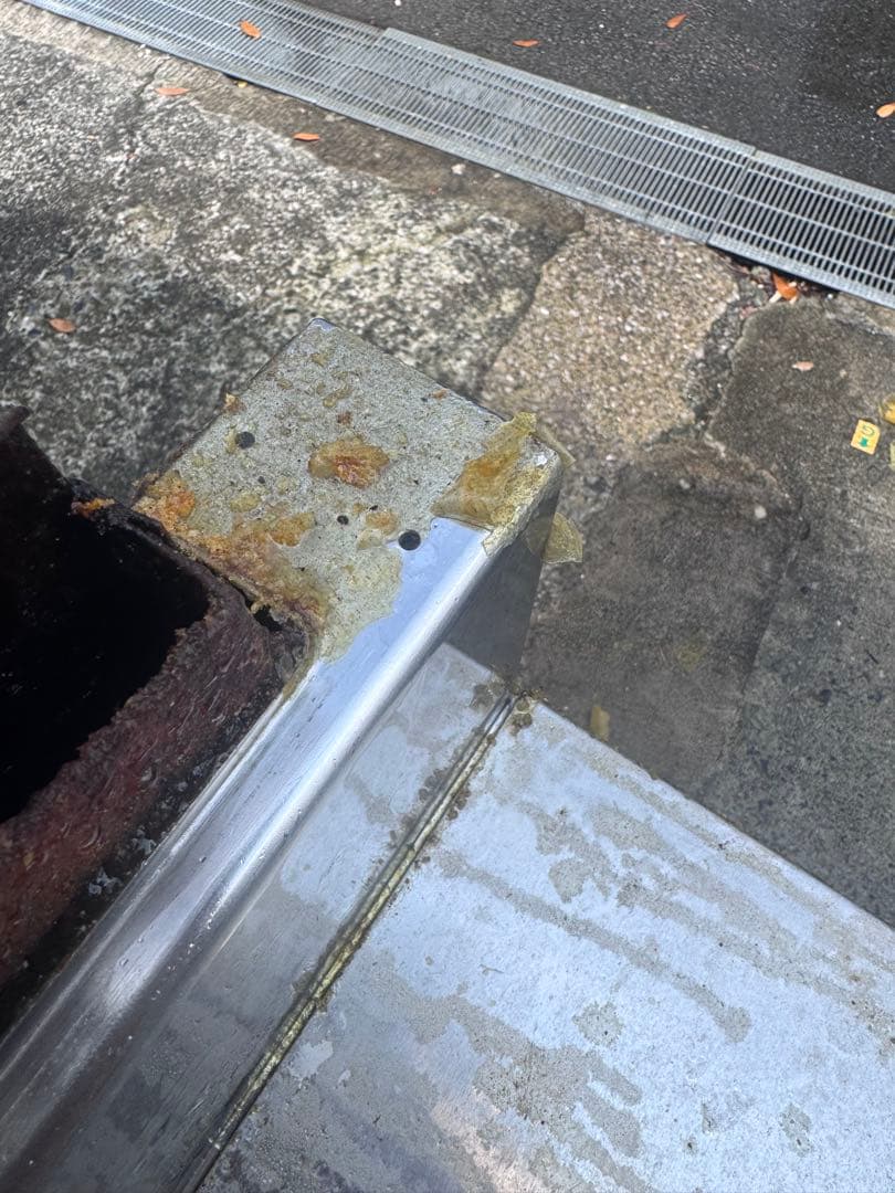 東京都東久留米市発！値下げ！都市ガス用マルゼンのガスフライヤー MGF-18K