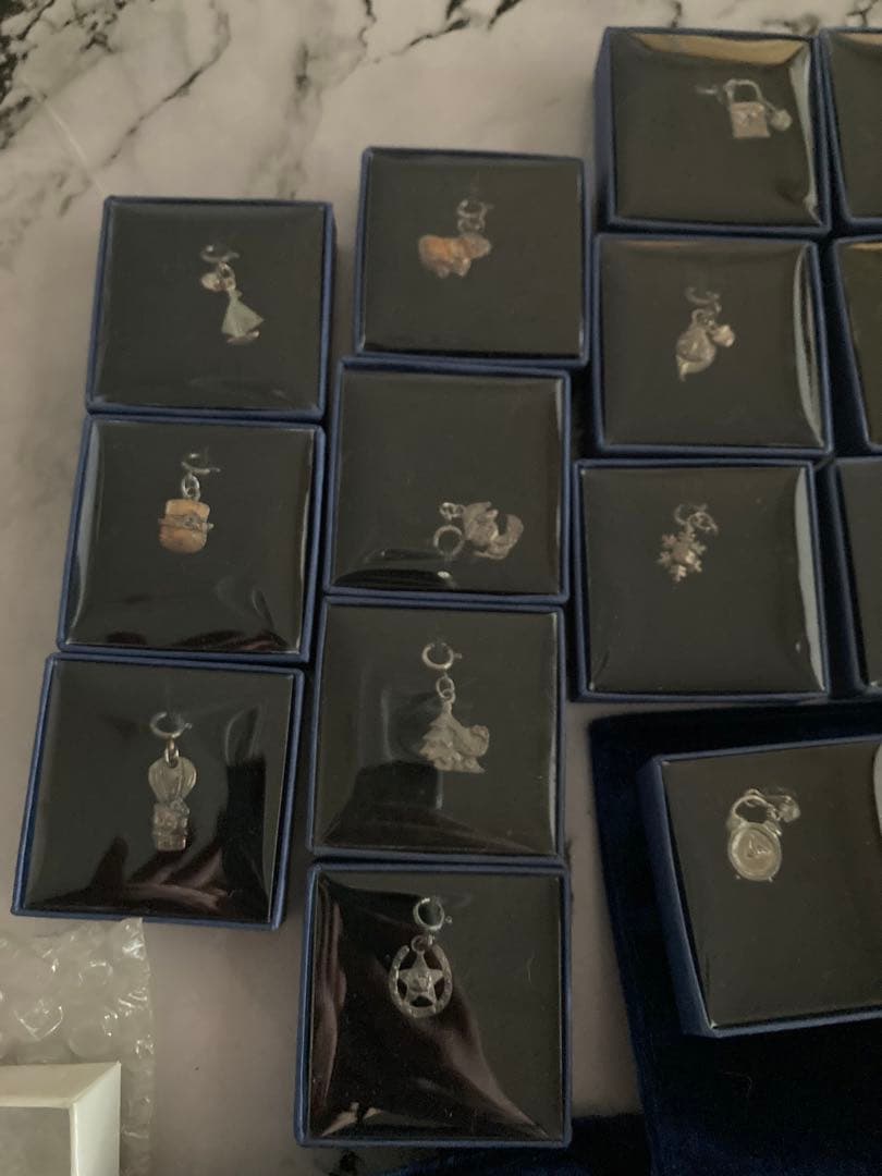 ディアゴスティーニ　キティーちゃん