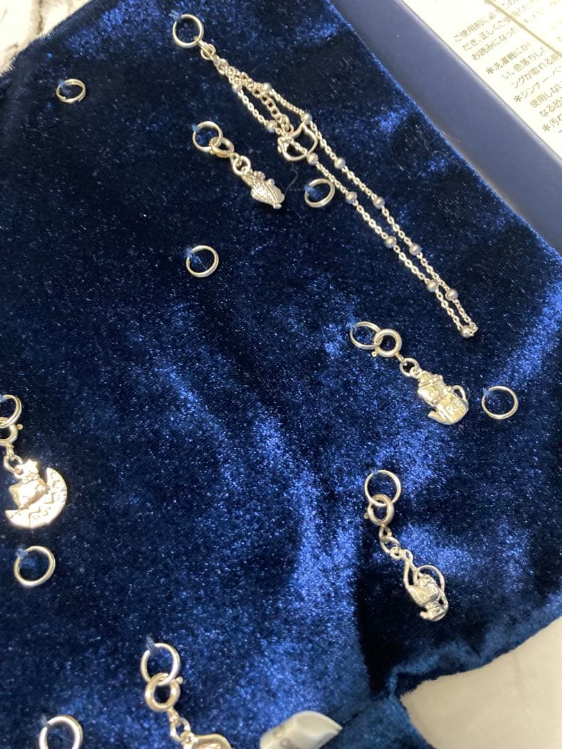 ディアゴスティーニ　キティーちゃん