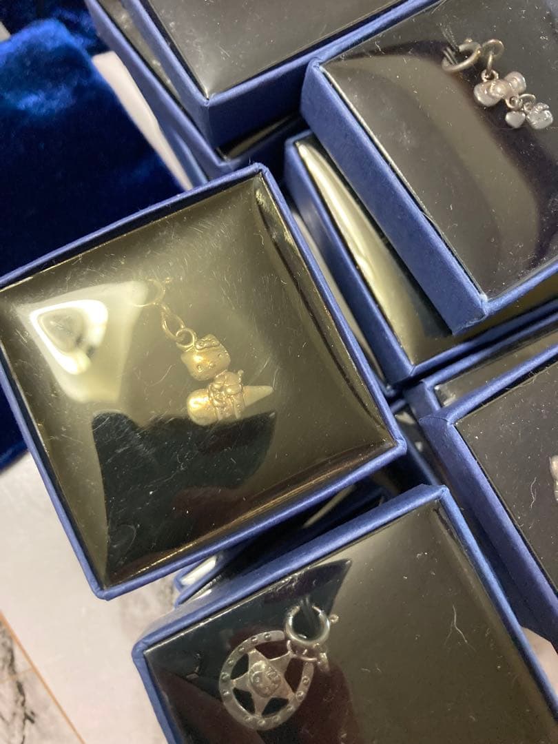 ディアゴスティーニ　キティーちゃん