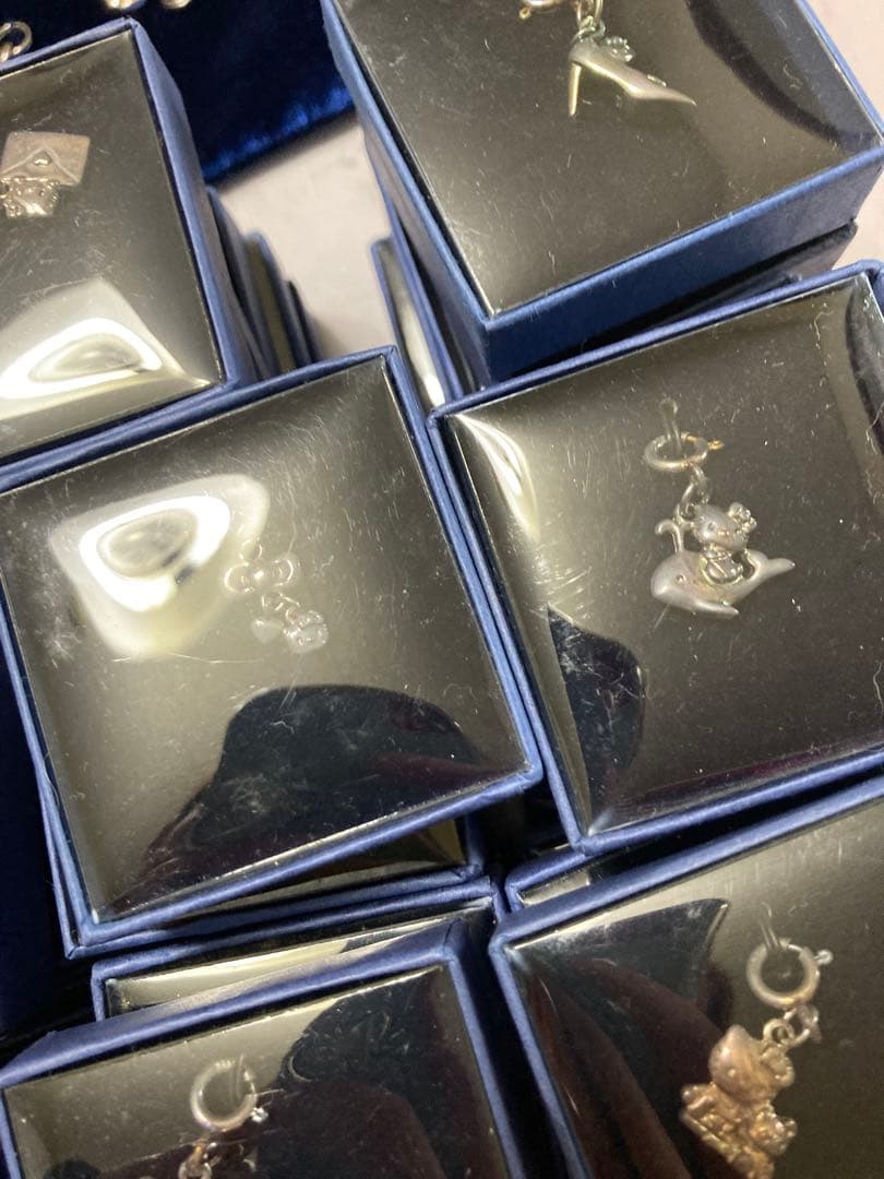 ディアゴスティーニ　キティーちゃん