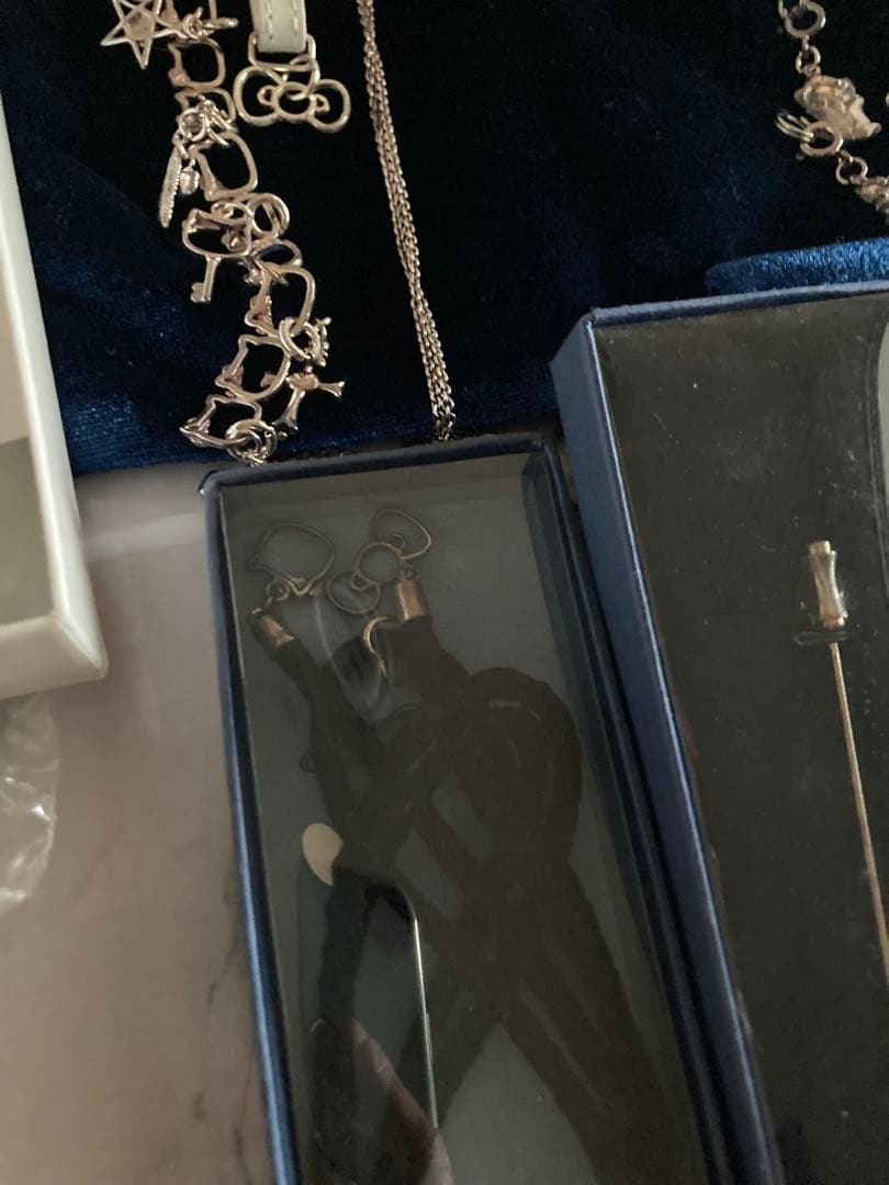 ディアゴスティーニ　キティーちゃん