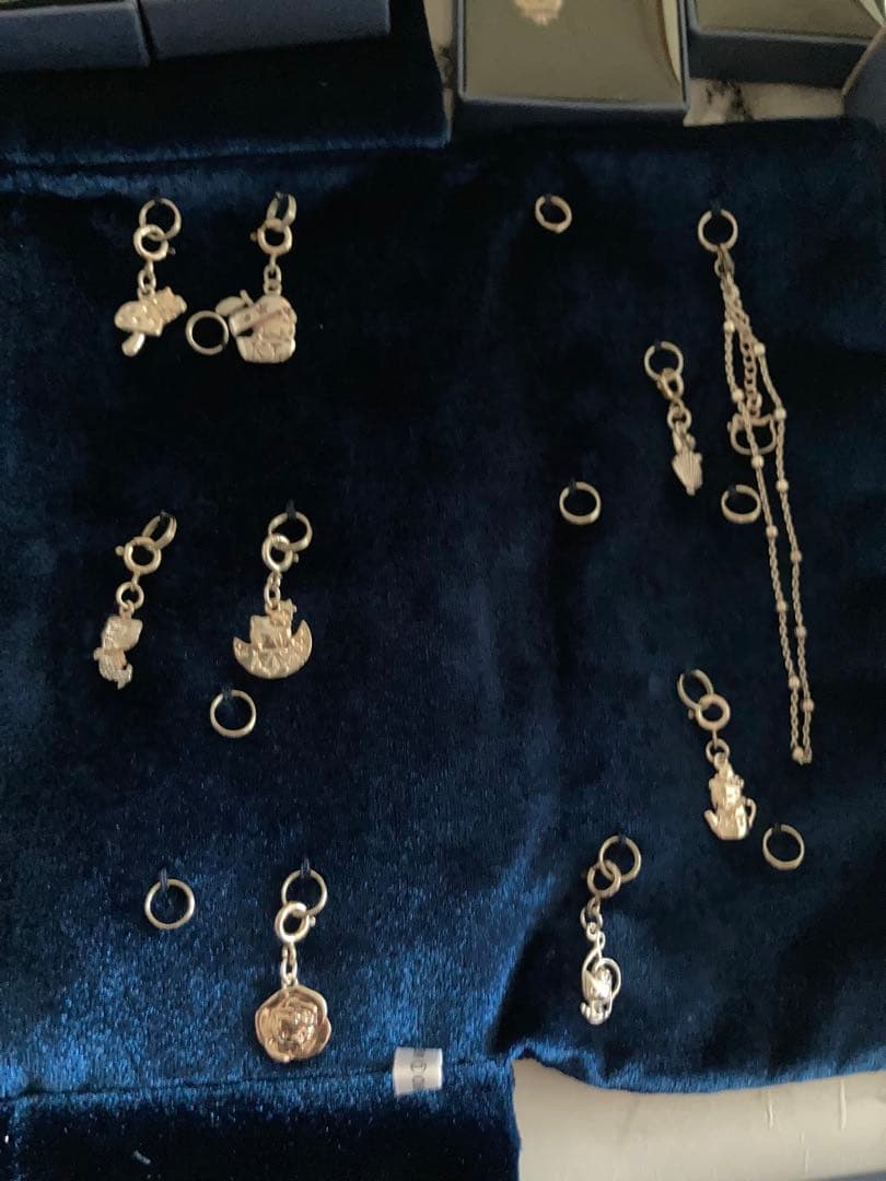 ディアゴスティーニ　キティーちゃん