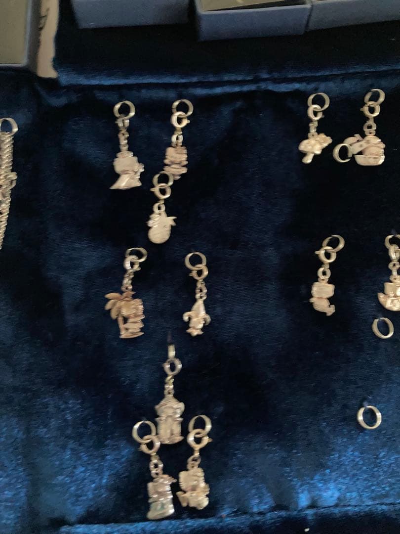 ディアゴスティーニ　キティーちゃん