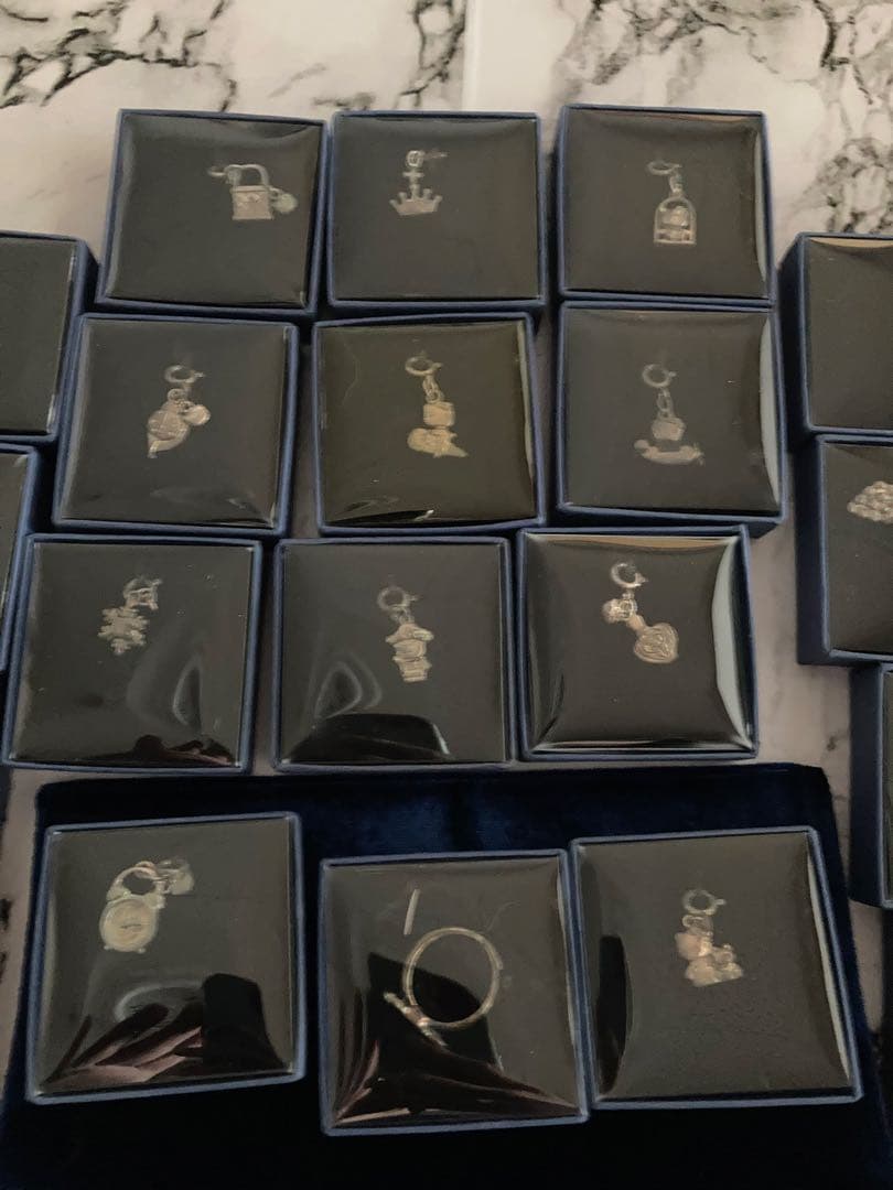 ディアゴスティーニ　キティーちゃん