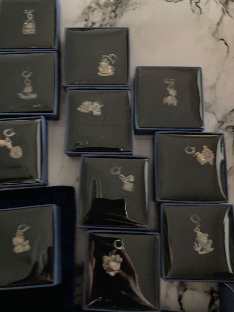 ディアゴスティーニ　キティーちゃん