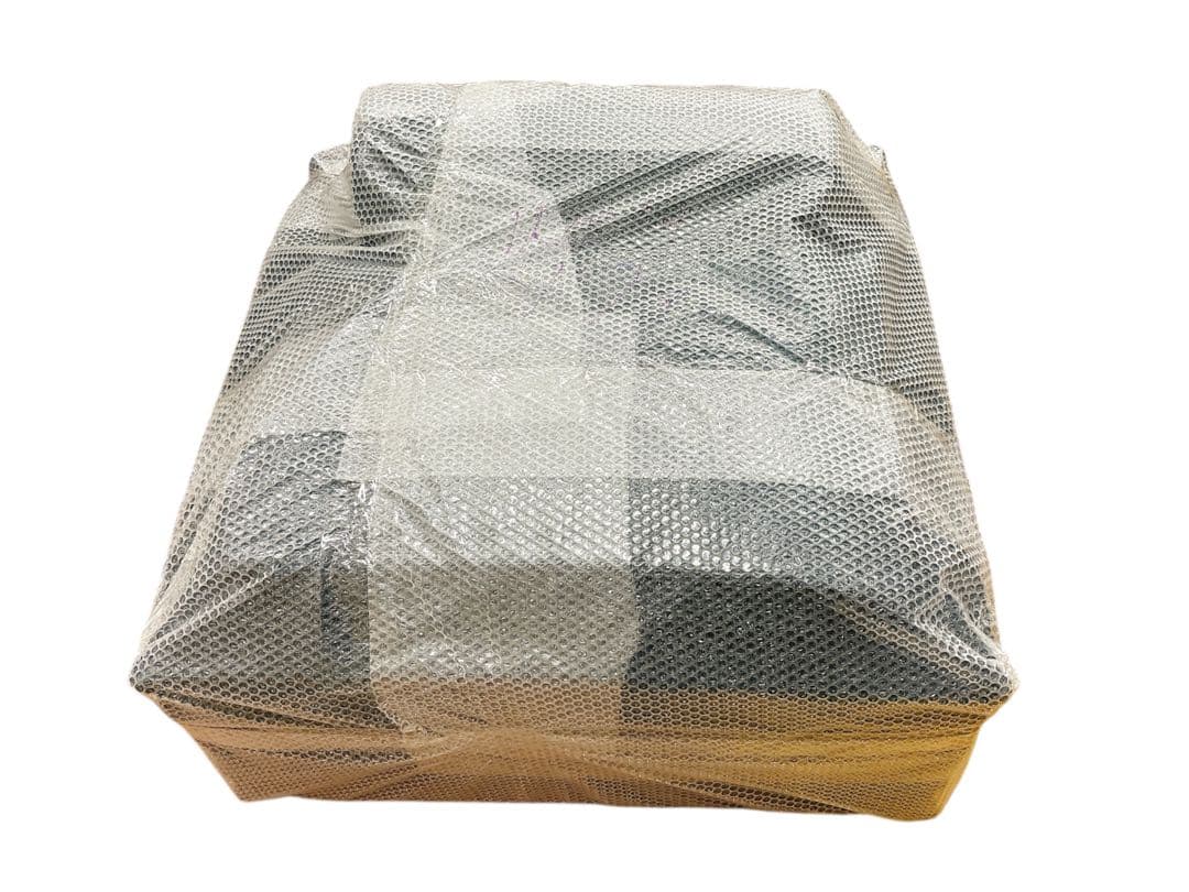 ソファ 1人がけ 組み合わせで2,3人がけ可能 本体:90×90×38cm