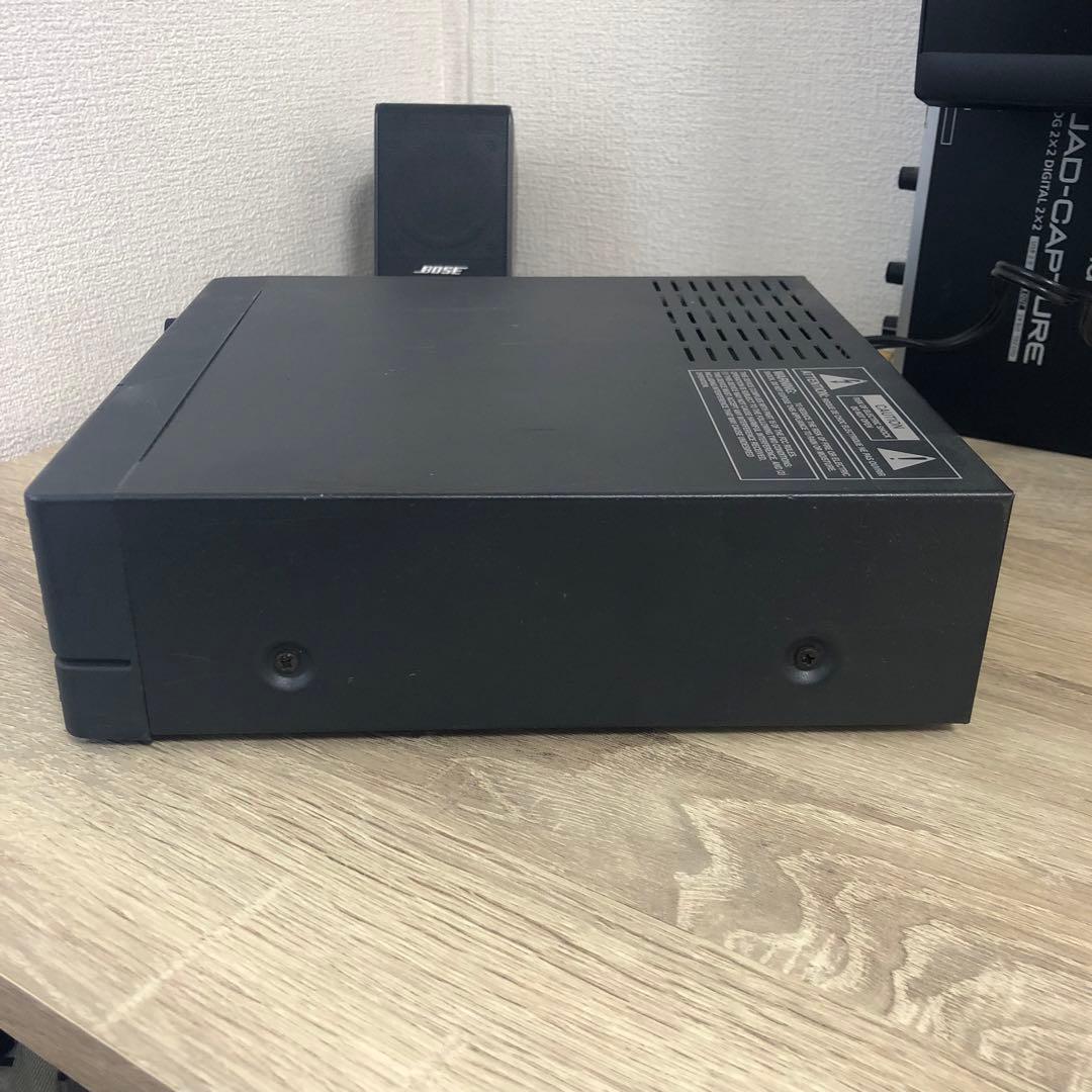 Roland SC-88 音源モジュール 名機DTM 定番 動作確認済み　レア