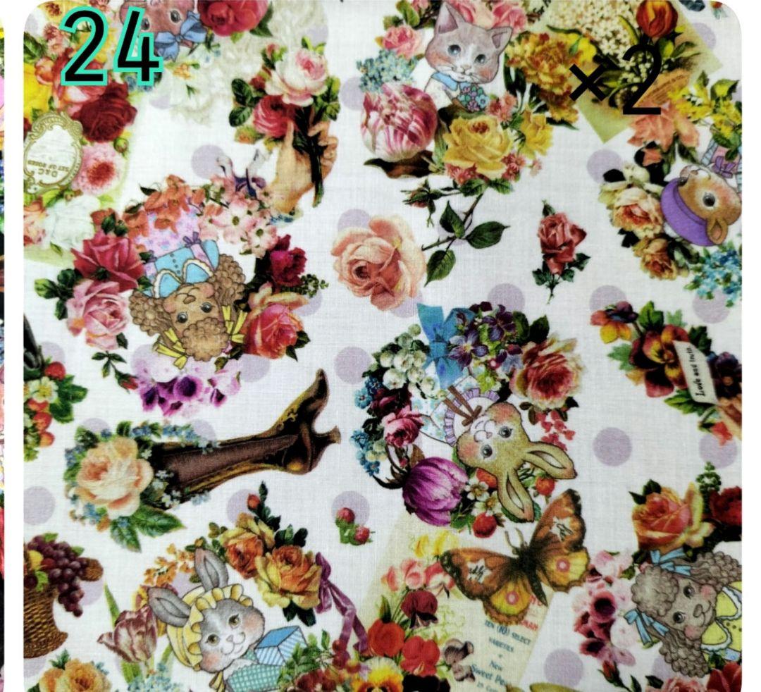 みとー様✿専用ページ