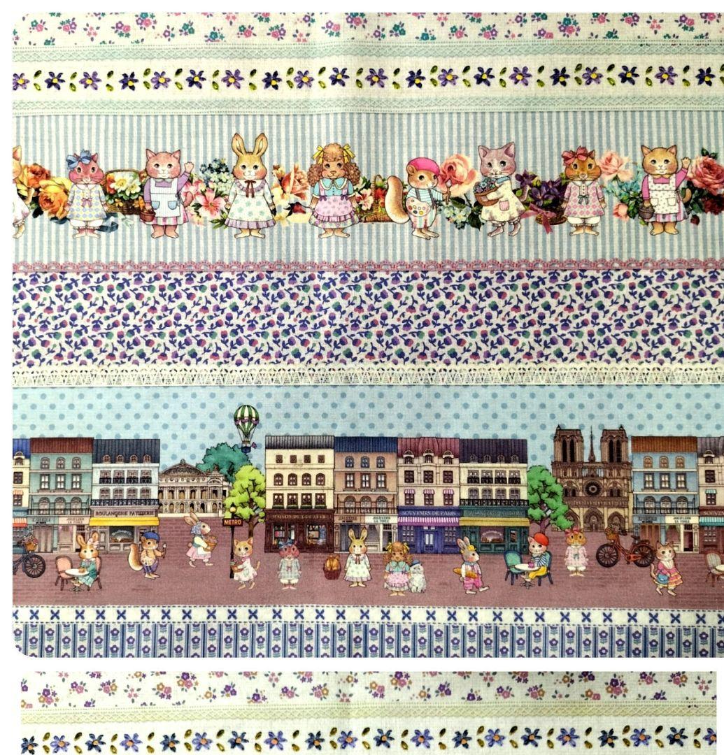 みとー様✿専用ページ