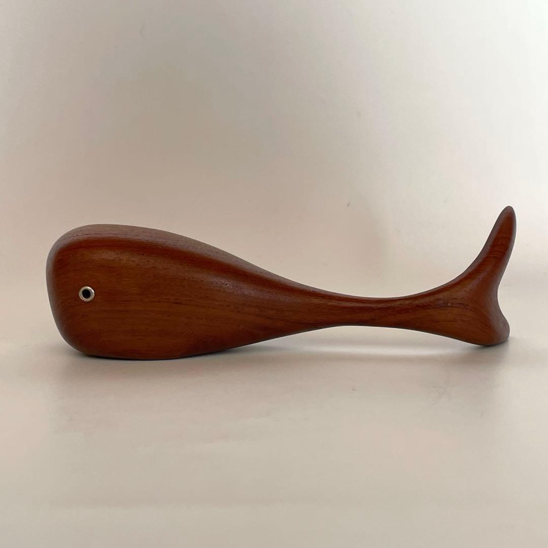 ヴィンテージ デンマーク ボトル オープナー 栓抜き