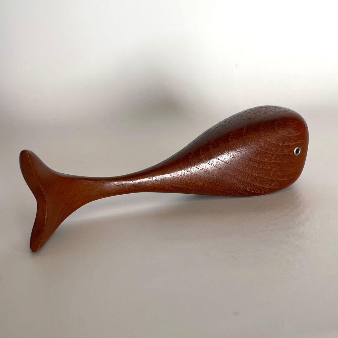 ヴィンテージ デンマーク ボトル オープナー 栓抜き