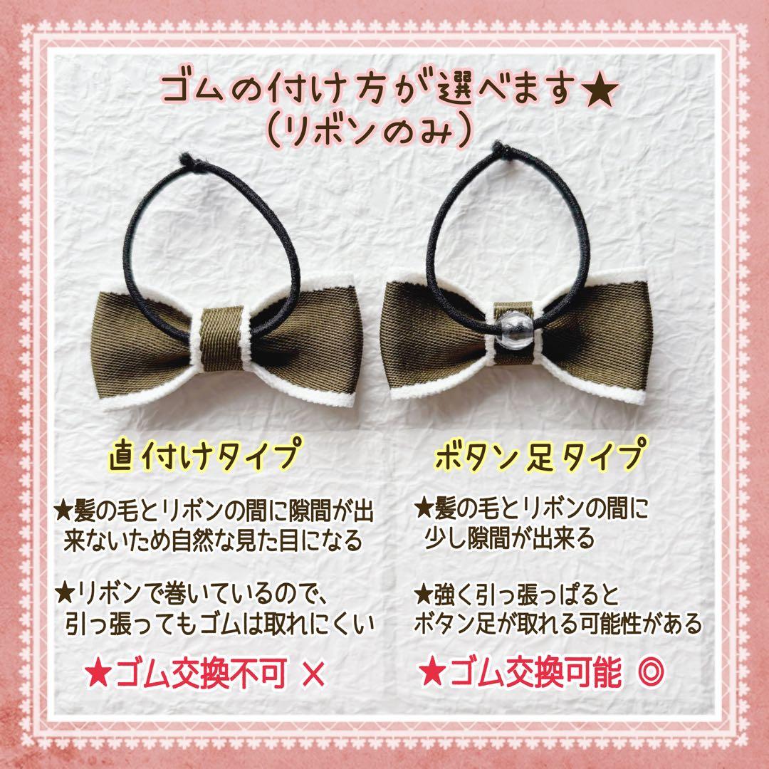 てと ページ♥ ベビーヘアクリップ ヘアピン ヘアゴム ヘアアクセサリー