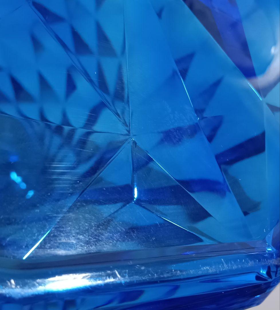 カルテル Kartell ストーン スツール サイドテーブル