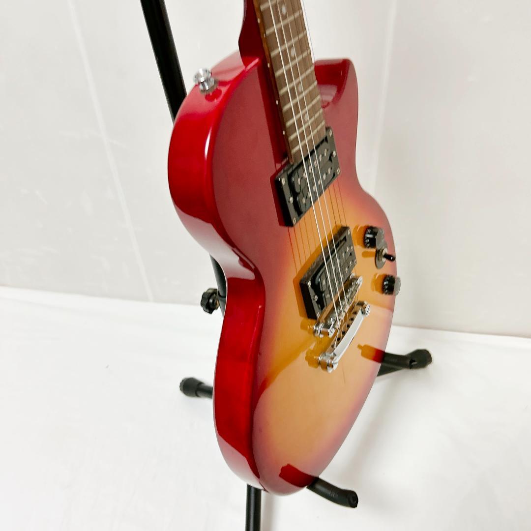 美品 Epiphone エピフォン Lespaul Special Ⅱ