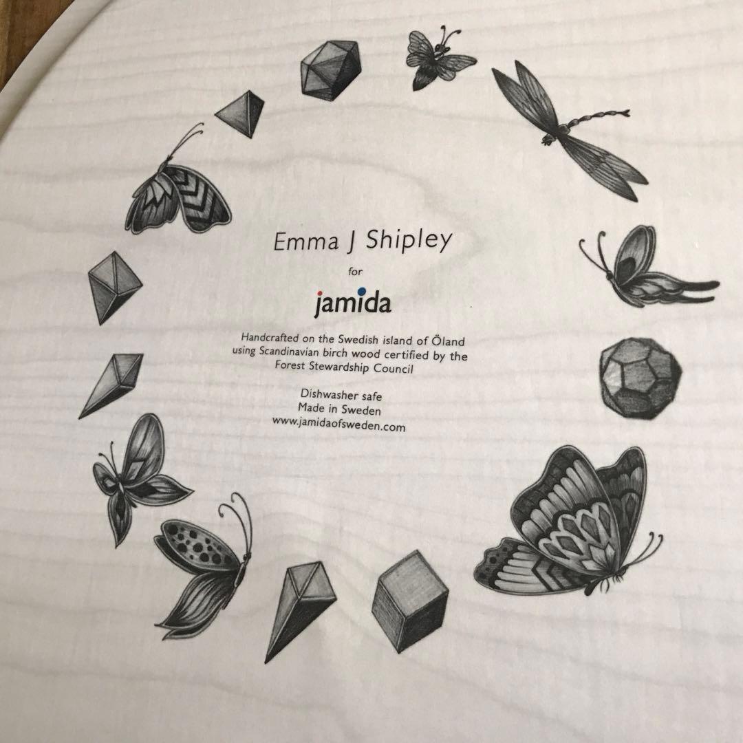 正規 品キッチン・日用品・その他 - 北欧ブランドjamidaのデザイナーズ