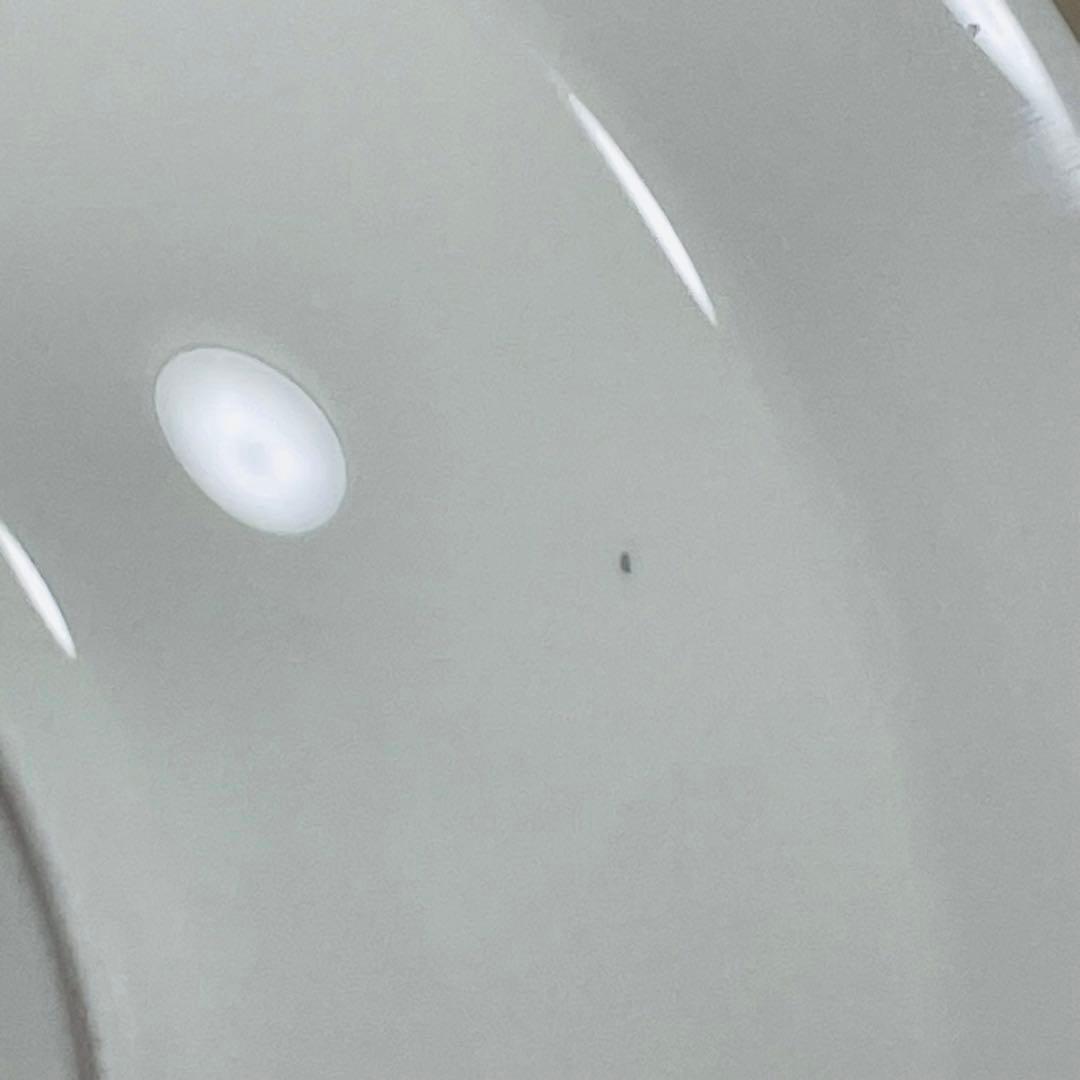 Noritake ノリタケ ロシェルゴールド ボウル 深皿 15.5cm 6客