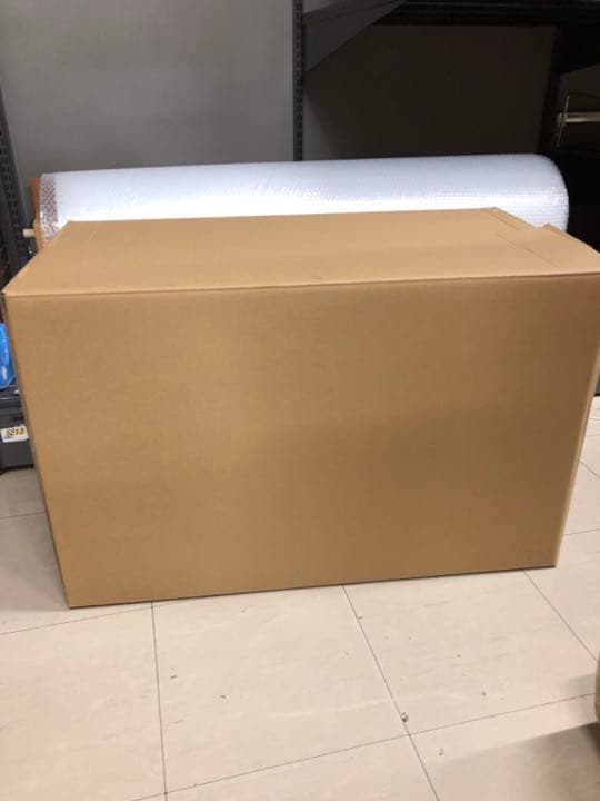 広々！！存在感あふれるヴィンテージ風SDベッド！！