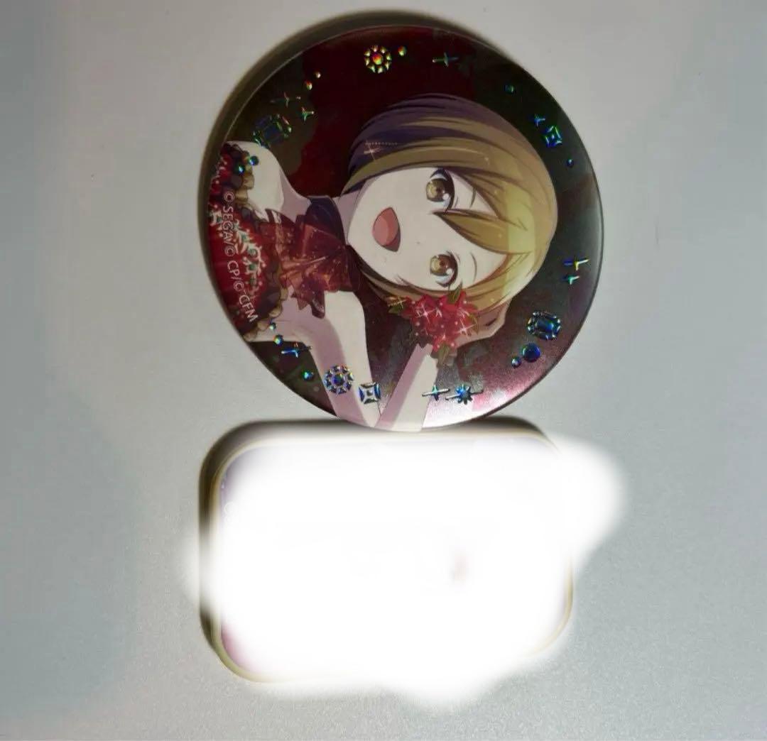 プロセカ　ボカロ　まとめ売り